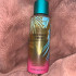 Парфумований спрей для тла Victoria's Secret COCONUT TWIST250 мл)