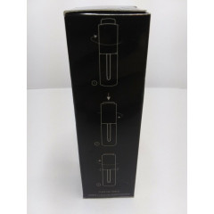 NYX Cosmetics Hydra Touch Oil Primer (20 ml) - moisturizing face oil primer