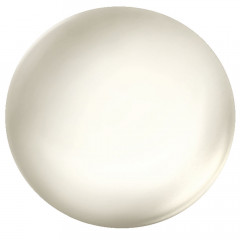 NYX Cosmetics Hydra Touch Oil Primer (20 ml) - moisturizing face oil primer