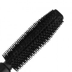 NYX Lush Lashes Mascara Collection Badunkadunk (15 ml)