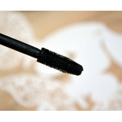 NYX Lush Lashes Mascara Collection Badunkadunk (15 ml)