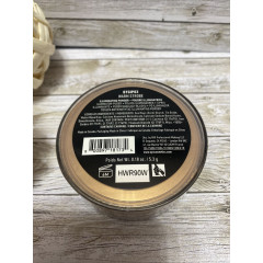 Пудра-хайлайтер для лица NYX Born To Glow (на выбор) Warm Strobe (BTGIP03)