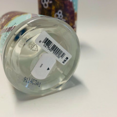 Парфюмированный спрей для тела Victoria`s Secret Pink Tide 250 мл