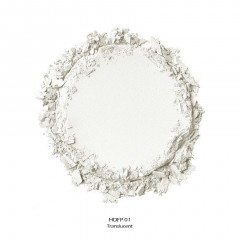 Профессиональная финишная пудра NYX Cosmetics High Definition Finishing Powder (8 г) TRANSLUCENT (HDFP01)