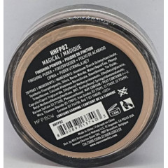 Финишная пудра для лица NYX Cosmetics Holo Graphic HALO Magical (5 г)