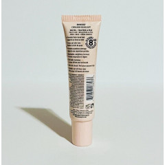 NYX Cosmetics Professional Bare With Me Tinted Skin Veil in Cinnamon Mahogany (BWMSV07)