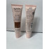 Тон-вуаль для обличчя NYX Cosmetics Professional Bare With Me Tinted Skin Veil Deep Espresso (BWMSV12)