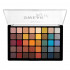 Nyx Swear By It Shadow Palette (40 shades)