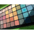 Nyx Swear By It Shadow Palette (40 shades)