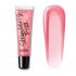 Сяйво для губ Victoria`s Secret Satin Gloss Flavoured Lip Shine Strawberry Fizz 13 г