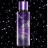 Парфумований спрей для тіла Victoria" s Secret Secret Dreamer Limited Edition Fragrance Mist (250 мл)