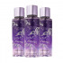 Парфумований спрей для тіла Victoria" s Secret Secret Dreamer Limited Edition Fragrance Mist (250 мл)