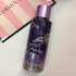 Парфумований спрей для тіла Victoria" s Secret Secret Dreamer Limited Edition Fragrance Mist (250 мл)