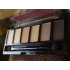 NYX Cosmetics The Natural Shadow Palette (6 shades)