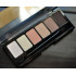 NYX Cosmetics The Natural Shadow Palette (6 shades)