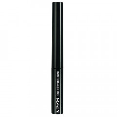 NYX Cosmetics The Skinny Mascara Black with ultra-thin brush (2.8 ml)