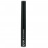 Туш для війок NYX Cosmetics The Skinny Mascara Black з ультратонким пензликом (2,8 мл)