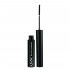 Туш для війок NYX Cosmetics The Skinny Mascara Black з ультратонким пензликом (2,8 мл)