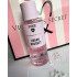 Perfumed body spray Victoria`s Secret PINK Urban Bouquet Wild Daisy & Driftwood PINK Urban Bouquet Fragrance Body Mist, 250 ml