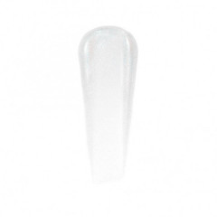 Сяйво для губ Victoria`s Secret Total Shine Addict Flavored Lip Gloss Glitter Candy (13 г)