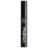 Цветная тушь для ресниц NYX Cosmetics Worth the Hype Volumizing & Lengthening Mascara (7 мл и 5.25 мл) 02 BROWNISH BLACK (WTHM02)