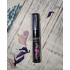 Цветная тушь для ресниц NYX Cosmetics Worth the Hype Volumizing & Lengthening Mascara (7 мл и 5.25 мл) 01 MINI Black (WTHM01 MINI)