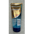 Transparent shaving gel Gillette Fusion ProGlide (175 ml