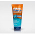 Transparent shaving gel Gillette Fusion ProGlide (175 ml