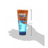 Transparent shaving gel Gillette Fusion ProGlide (175 ml