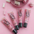 Блиск для губ Candy Baby Victoria's Secret із серії Flavor Gloss 13мл