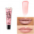 Блиск для губ Candy Baby Victoria's Secret із серії Flavor Gloss 13мл