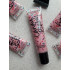 Блиск для губ Candy Baby Victoria's Secret із серії Flavor Gloss 13мл