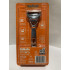 Gillette Fusion 5 Power Razor (1 handle, 1 cartridge, 1 battery)