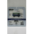 Replaceable cartridges for Gillette ProGlide razor (5)