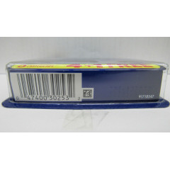 Змінні картриджі для бритви Gillette ProGlide (5 шт)