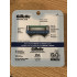 Replaceable cartridges for Gillette ProGlide razor (5)