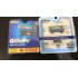 Replaceable cartridges for Gillette ProGlide razor (5)