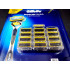 Gillette ProGlide Shield interchangeable cartridges (13 pieces)