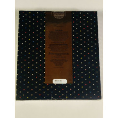 Gift set lotion and body spray Victoria`s Secret Victoria`s Secret Tease Glam