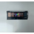 NYX Cosmetics Ulta Beauty XO Limited Edition Eyeshadow Palette (6 shades)