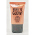 NYX Cosmetics Born To Glow Liquid Illuminator Cream Highlighter ( 18ml) Gleam - Golden Peach Pearl (LI02)