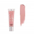 Блиск для губ Candy Baby із серії Flavored Gloss від Victoria's Secret 13г