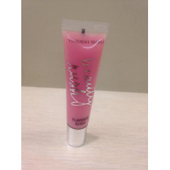 Блиск для губ Candy Baby із серії Flavored Gloss від Victoria's Secret 13г