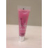 Блиск для губ Candy Baby із серії Flavored Gloss від Victoria's Secret 13г