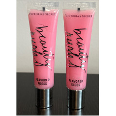 Блиск для губ Candy Baby із серії Flavored Gloss від Victoria's Secret 13г