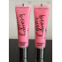 Блиск для губ Candy Baby із серії Flavored Gloss від Victoria's Secret 13г