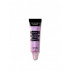 Блиск для губ Victoria`s Secret смакований глянцевий блиск Total Shine Addict Sweet Nothing 13 г