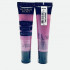 Блиск для губ Victoria`s Secret смакований глянцевий блиск Total Shine Addict Sweet Nothing 13 г