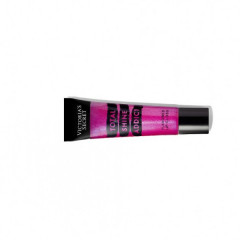 Блиск для губ Victoria`s Secret Total Shine Addict Flavored Lip Gloss Mango Blush 13г