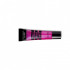 Блиск для губ Victoria`s Secret Total Shine Addict Flavored Lip Gloss Mango Blush 13г